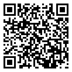 千社联盟官方版二维码图片