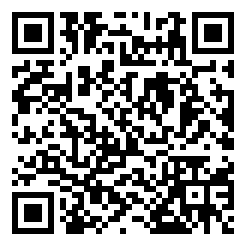 菜谱大全app新版二维码图片