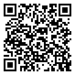 中国邮政app手机银行官方版二维码图片