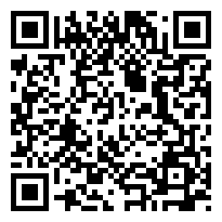 经典中国象棋旧版二维码图片