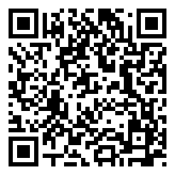 小轮车空间破解版无限金币中文版二维码图片