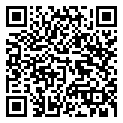 小轮车空间破解版无限金币中文版二维码图片