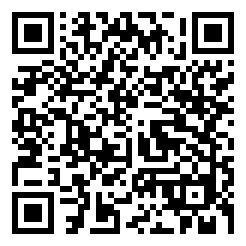 水上自行车模拟3d安卓版二维码图片