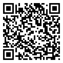 篮球游戏2k22中文版二维码图片