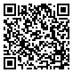 篮球经理2018中文版安卓版二维码图片