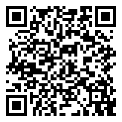 街头足球2022最新版二维码图片