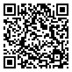 狂野飙车极限越野破解版二维码图片