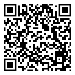 速降大师手机版二维码图片