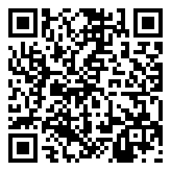 超级驾驶破解版无限金币版二维码图片