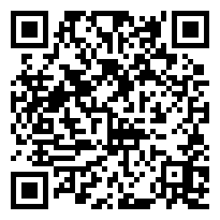 超级驾驶破解版无限金币版二维码图片