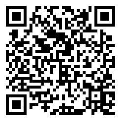 足球大师黄金一代安卓版免费版二维码图片