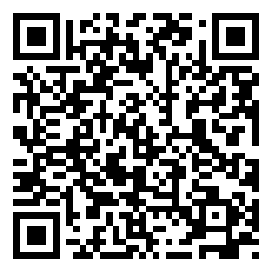 凡人修仙纪手机版二维码图片