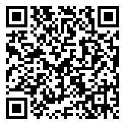 光遇网易官网版二维码图片