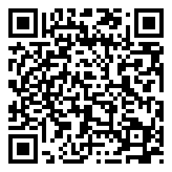 啵哩口袋打印机app正版二维码图片