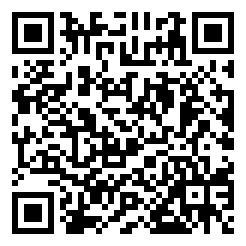 啵哩口袋打印机app正版二维码图片