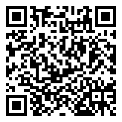 啵哩口袋打印机app正版二维码图片