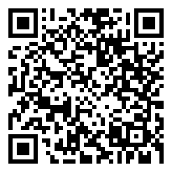 甜品制造机游戏官方版二维码图片