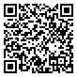 甜品制造机游戏官方版二维码图片