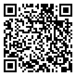 自助证件照app免费版二维码图片