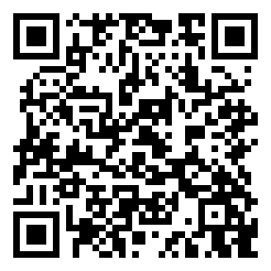 自助证件照app免费版二维码图片
