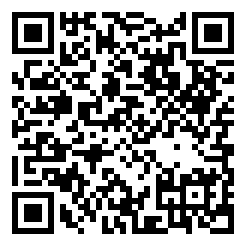 自助证件照app免费版二维码图片