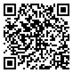 一颜甜美相机app官方版二维码图片