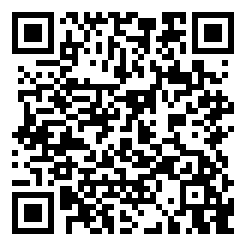 恐龙突击小队最新版二维码图片