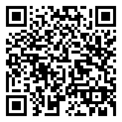 恐龙突击小队最新版二维码图片