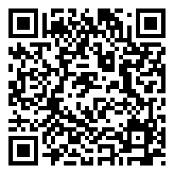 恐龙突击小队最新版二维码图片