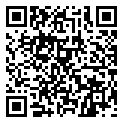 恐龙突击小队最新版二维码图片