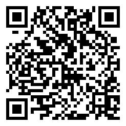 萌猫冒险公园手游正版二维码图片