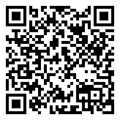 萌猫冒险公园手游正版二维码图片