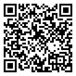 WiFi加速大师去广告版二维码图片