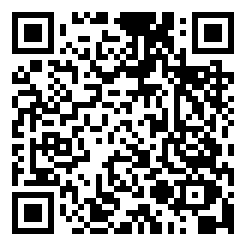 WiFi加速大师去广告版二维码图片
