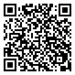 WiFi加速大师去广告版二维码图片