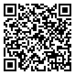 WiFi畅连大师安卓版二维码图片