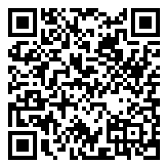 WiFi畅连大师安卓版二维码图片