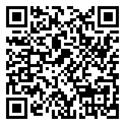 WiFi畅连大师安卓版二维码图片