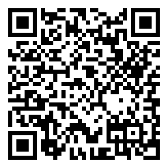 周公解梦正式版二维码图片