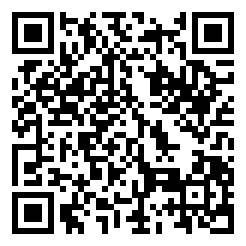 周公解梦正式版二维码图片