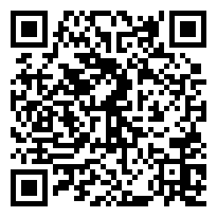 周公解梦正式版二维码图片