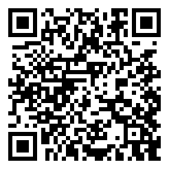 周公解梦正式版二维码图片