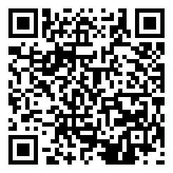 周公解梦app手机版二维码图片