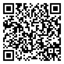 周公解梦app手机版二维码图片