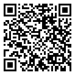 周公解梦app手机版二维码图片