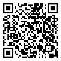 周公解梦官方版二维码图片