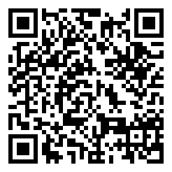 绝地求生未来之役2022最新版二维码图片