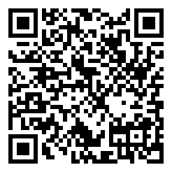 绝地求生未来之役2022最新版二维码图片