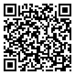 火柴人神射手内购无广告版二维码图片