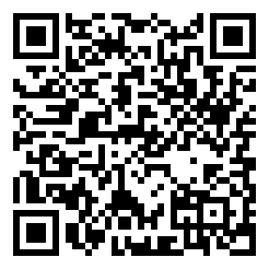 火柴人神射手内购无广告版二维码图片